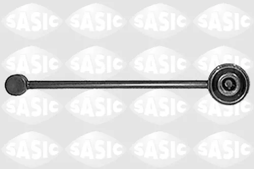 Reparatursatz, Schalthebel