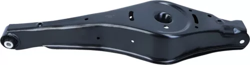 Lenker, Radaufhängung