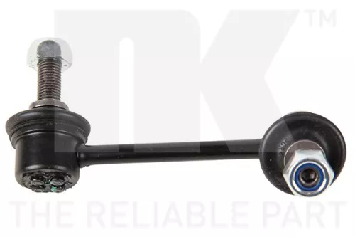 Stange/Strebe, Stabilisator