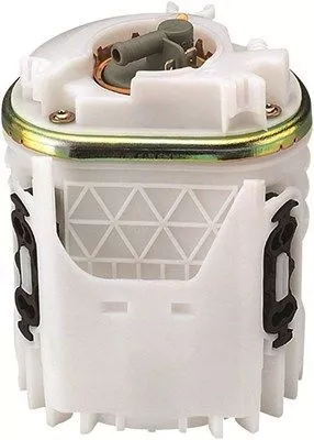 Kraftstofffördermodul