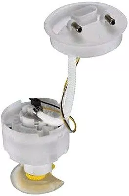 Kraftstofffördermodul