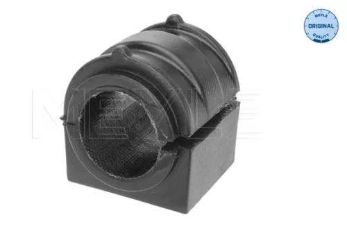 Lagerung, Stabilisator