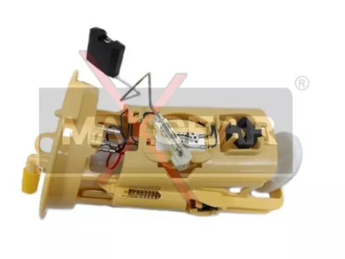 Kraftstofffördermodul