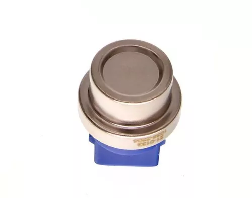 Sensor, Kühlmitteltemperatur