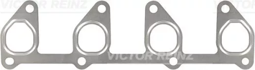 Dichtung, Abgaskrümmer