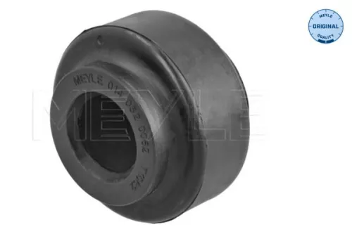 Lagerung, Stabilisator