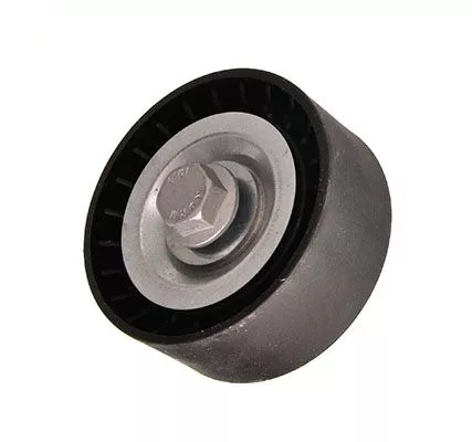 Umlenk-/Führungsrolle, Keilrippenriemen