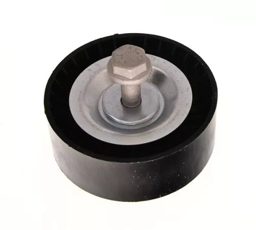 Umlenk-/Führungsrolle, Keilrippenriemen