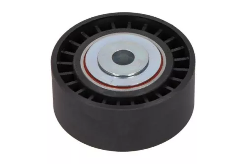 Umlenk-/Führungsrolle, Keilrippenriemen