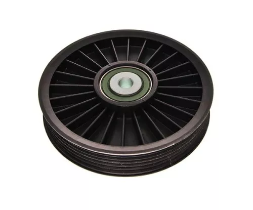 Umlenk-/Führungsrolle, Keilrippenriemen