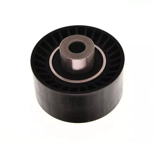 Umlenk-/Führungsrolle, Zahnriemen