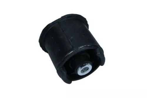 Lagerung, Achskörper