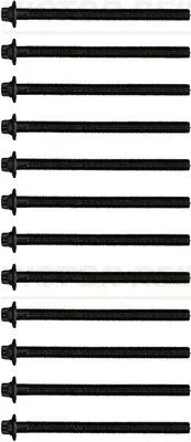 Zylinderkopfschraubensatz