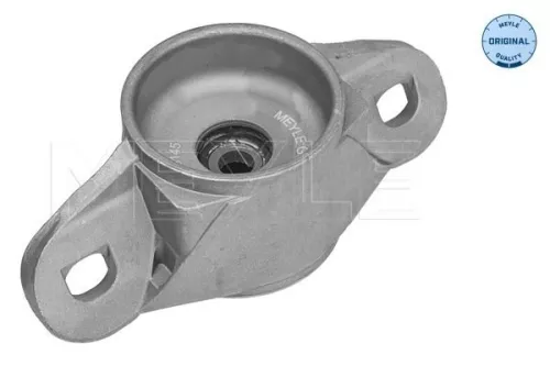 Federbeinstützlager