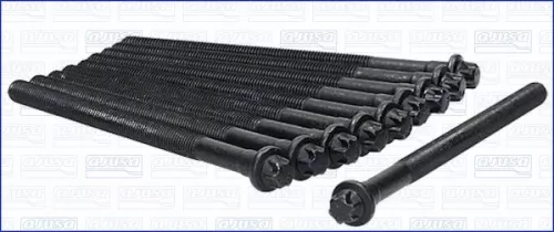 Zylinderkopfschraubensatz