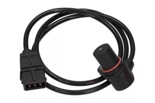 Impulsgeber, Kurbelwelle