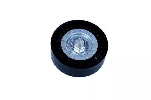 Umlenk-/Führungsrolle, Keilrippenriemen