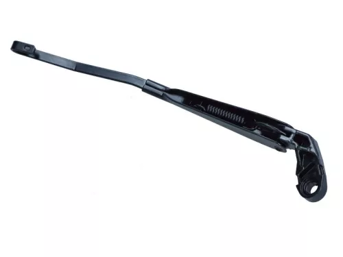 Wischarm, Scheibenreinigung