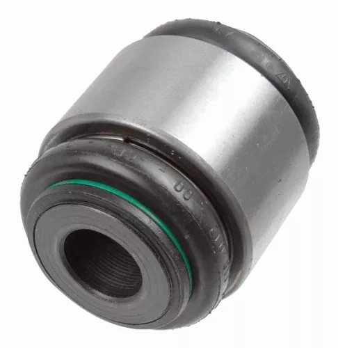 Trag-/Führungsgelenk