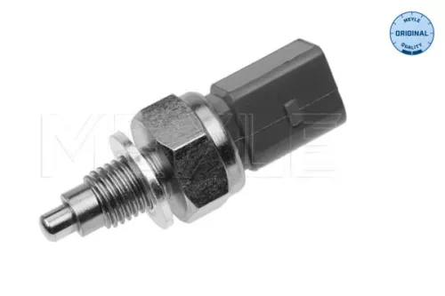 Schalter, Rückfahrleuchte