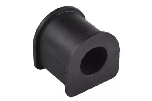 Lagerung, Stabilisator