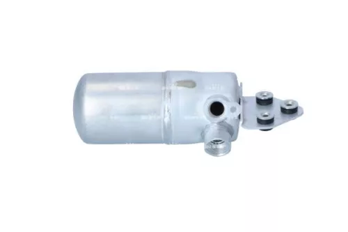 Trockner, Klimaanlage