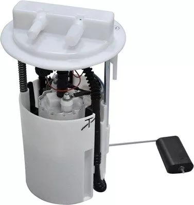 Kraftstofffördermodul