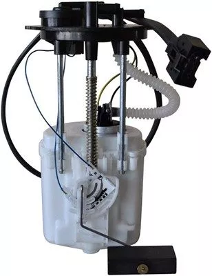 Kraftstofffördermodul