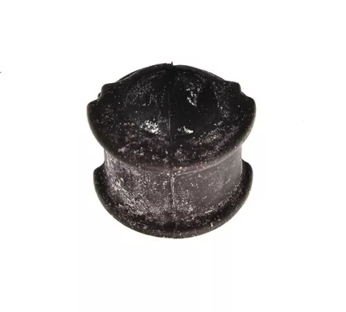 Lagerung, Stabilisator