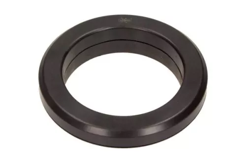 Wälzlager, Federbeinstützlager