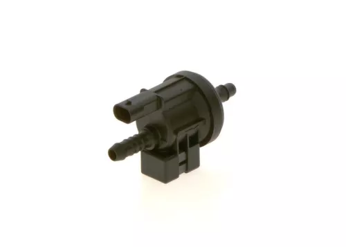 Be-/Entlüftungsventil, Kraftstofftank