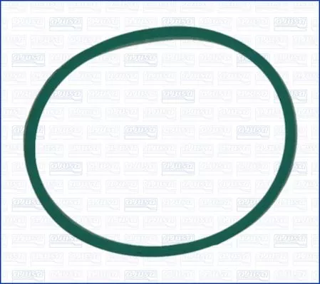 Dichtung, Ansaugkrümmer