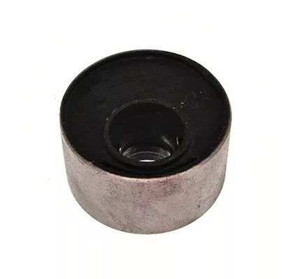 Reparatursatz, Lenker