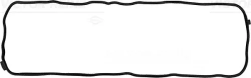 Dichtung, Zylinderkopfhaube