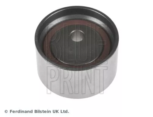 Spannrolle, Zahnriemen