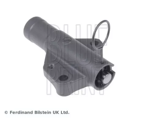 Riemenspanner, Zahnriemen