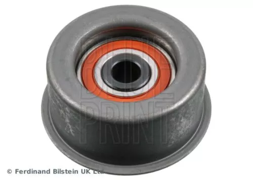 Umlenk-/Führungsrolle, Zahnriemen