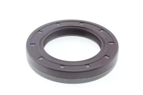 Wellendichtring, Nockenwelle