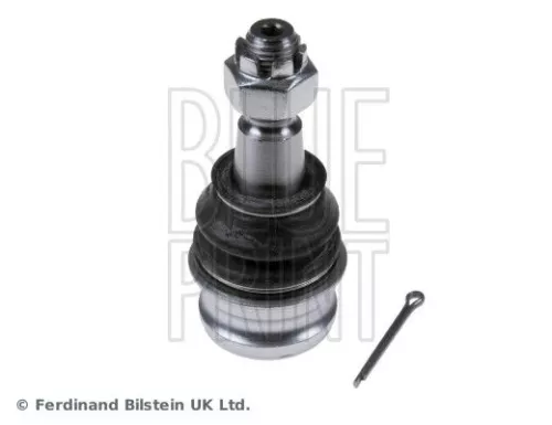 Trag-/Führungsgelenk