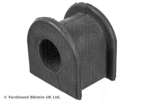 Lagerung, Stabilisator