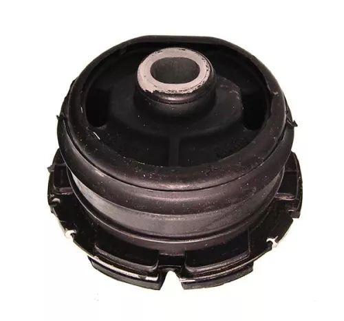 Lagerung, Achskörper