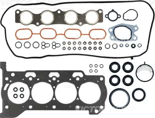 Dichtungssatz, Zylinderkopf