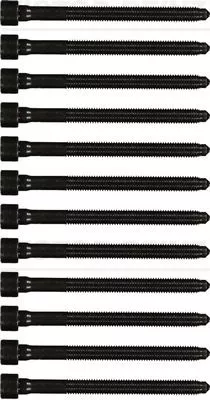 Zylinderkopfschraubensatz