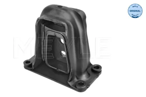 Lagerung, Achskörper