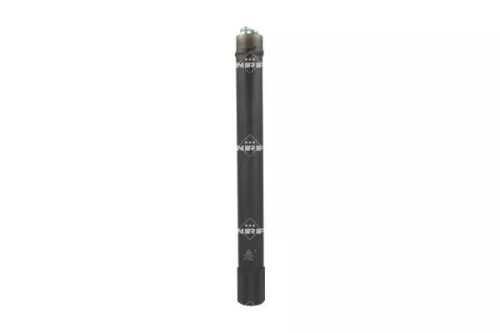 Trockner, Klimaanlage