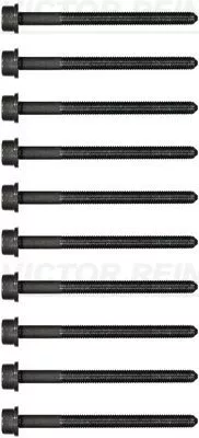 Zylinderkopfschraubensatz