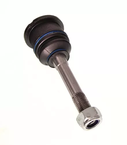 Trag-/Führungsgelenk