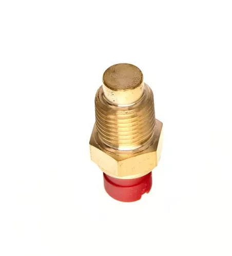 Sensor, Kühlmitteltemperatur