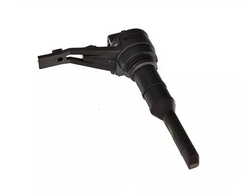 Sensor, Geschwindigkeit/Drehzahl