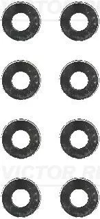 Dichtungssatz, Ventilschaft